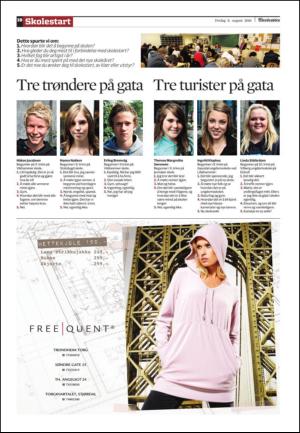 adresseavisen_spo-20100806_000_00_00_018.pdf