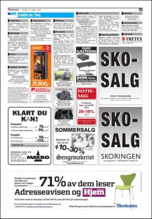 adresseavisen_spo-20100806_000_00_00_019.pdf