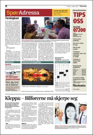 adresseavisen_spo-20100806_000_00_00_020.pdf