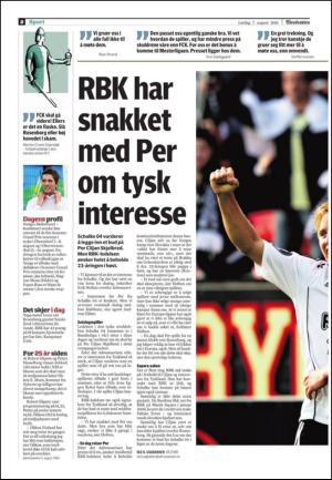 adresseavisen_spo-20100807_000_00_00_002.pdf