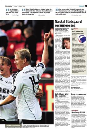 adresseavisen_spo-20100807_000_00_00_003.pdf