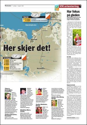 adresseavisen_spo-20100807_000_00_00_005.pdf