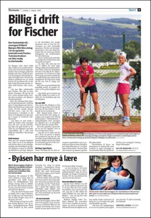 adresseavisen_spo-20100807_000_00_00_007.pdf