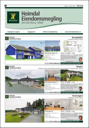 adresseavisen_spo-20100807_000_00_00_008.pdf