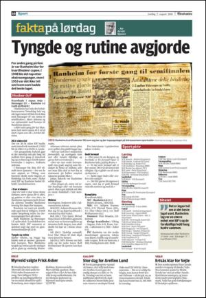 adresseavisen_spo-20100807_000_00_00_010.pdf