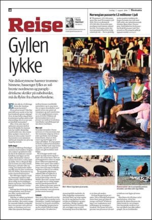 adresseavisen_spo-20100807_000_00_00_012.pdf