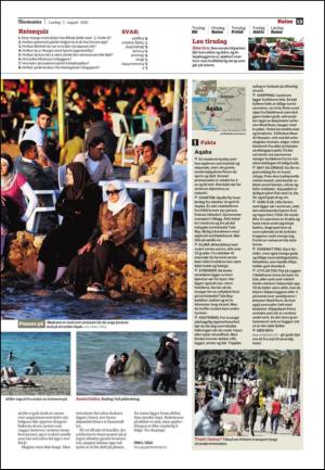 adresseavisen_spo-20100807_000_00_00_013.pdf