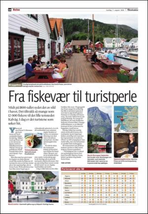 adresseavisen_spo-20100807_000_00_00_014.pdf