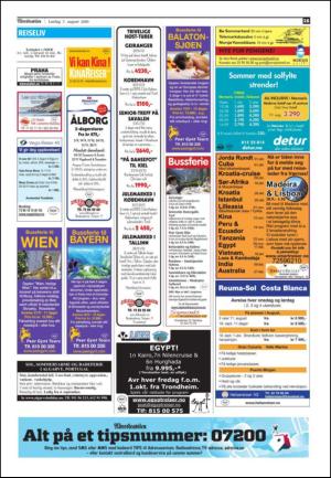 adresseavisen_spo-20100807_000_00_00_015.pdf