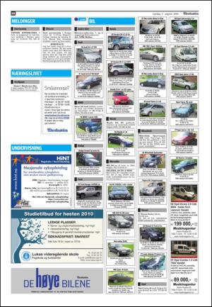 adresseavisen_spo-20100807_000_00_00_016.pdf