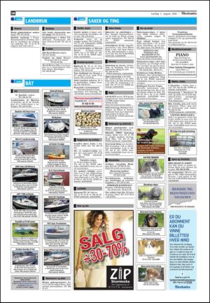 adresseavisen_spo-20100807_000_00_00_018.pdf