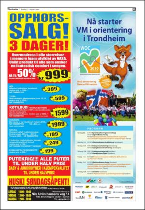 adresseavisen_spo-20100807_000_00_00_019.pdf