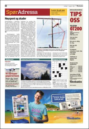 adresseavisen_spo-20100807_000_00_00_020.pdf