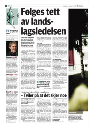 adresseavisen_spo-20100809_000_00_00_002.pdf