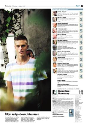 adresseavisen_spo-20100809_000_00_00_003.pdf