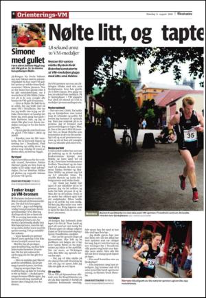 adresseavisen_spo-20100809_000_00_00_004.pdf