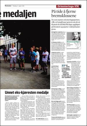 adresseavisen_spo-20100809_000_00_00_005.pdf