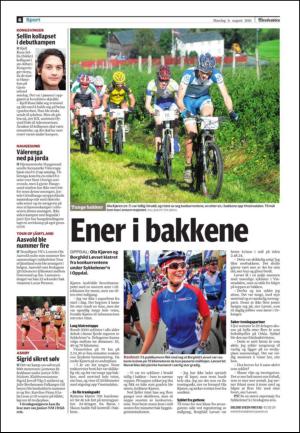 adresseavisen_spo-20100809_000_00_00_006.pdf