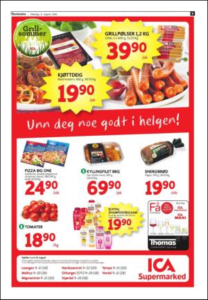 adresseavisen_spo-20100809_000_00_00_007.pdf