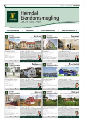 adresseavisen_spo-20100809_000_00_00_008.pdf