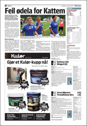 adresseavisen_spo-20100809_000_00_00_010.pdf