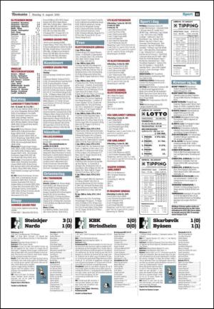 adresseavisen_spo-20100809_000_00_00_011.pdf