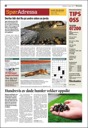 adresseavisen_spo-20100809_000_00_00_012.pdf