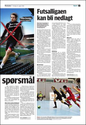 adresseavisen_spo-20100810_000_00_00_003.pdf