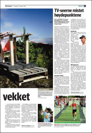 adresseavisen_spo-20100810_000_00_00_005.pdf