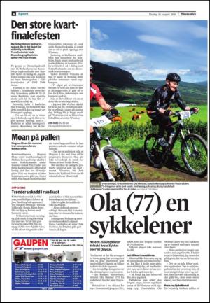 adresseavisen_spo-20100810_000_00_00_006.pdf