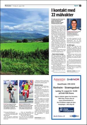 adresseavisen_spo-20100810_000_00_00_007.pdf