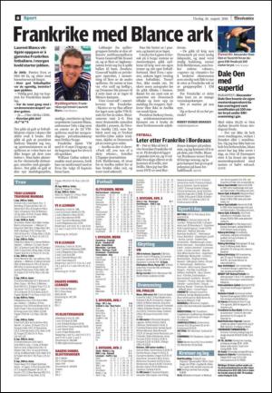 adresseavisen_spo-20100810_000_00_00_008.pdf