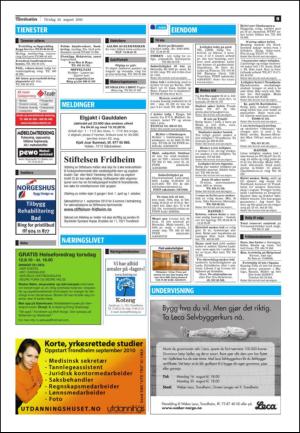 adresseavisen_spo-20100810_000_00_00_009.pdf