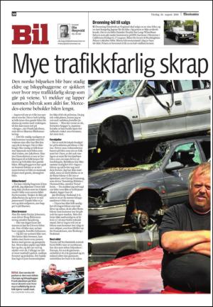 adresseavisen_spo-20100810_000_00_00_010.pdf