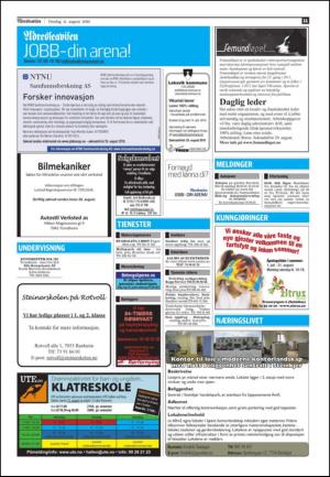 adresseavisen_spo-20100810_000_00_00_011.pdf