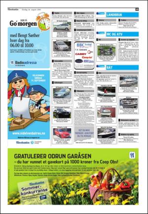 adresseavisen_spo-20100810_000_00_00_013.pdf