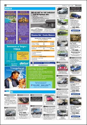 adresseavisen_spo-20100810_000_00_00_014.pdf