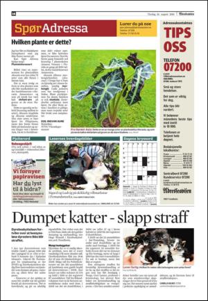 adresseavisen_spo-20100810_000_00_00_016.pdf