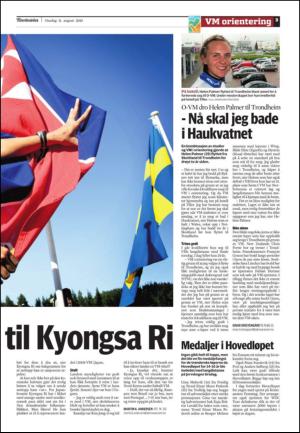 adresseavisen_spo-20100811_000_00_00_003.pdf