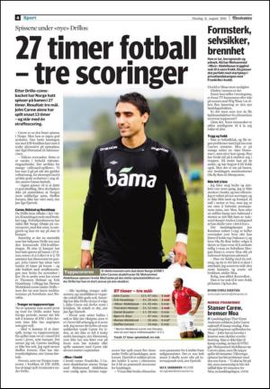 adresseavisen_spo-20100811_000_00_00_004.pdf