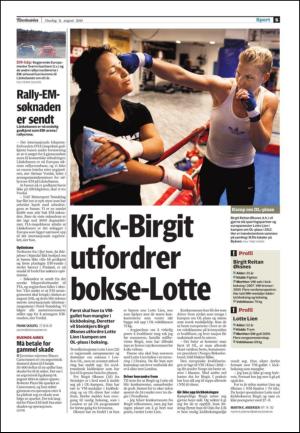 adresseavisen_spo-20100811_000_00_00_005.pdf