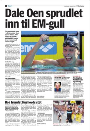 adresseavisen_spo-20100811_000_00_00_006.pdf