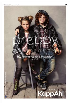 adresseavisen_spo-20100811_000_00_00_007.pdf