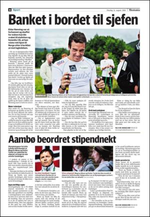 adresseavisen_spo-20100811_000_00_00_008.pdf