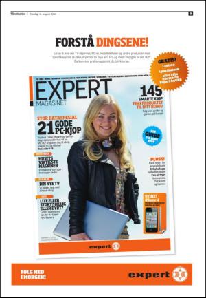 adresseavisen_spo-20100811_000_00_00_009.pdf