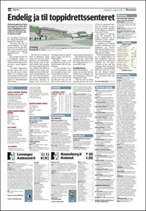 adresseavisen_spo-20100811_000_00_00_010.pdf