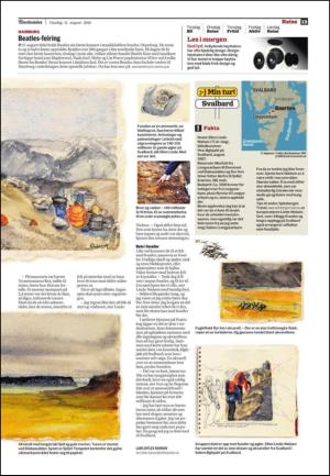 adresseavisen_spo-20100811_000_00_00_013.pdf