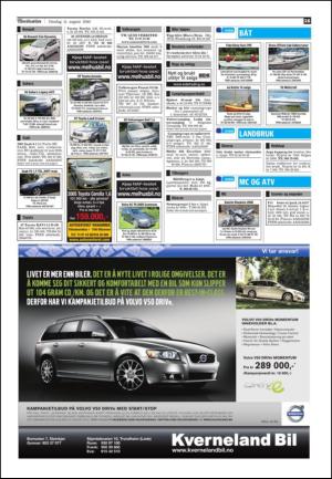 adresseavisen_spo-20100811_000_00_00_015.pdf