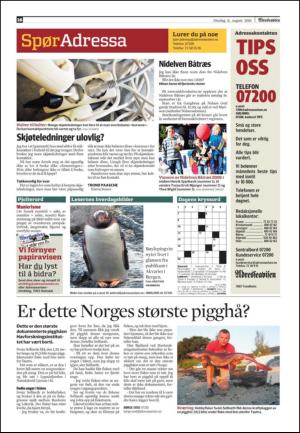 adresseavisen_spo-20100811_000_00_00_016.pdf