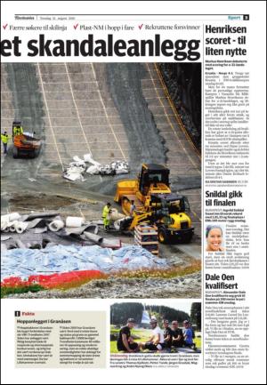 adresseavisen_spo-20100812_000_00_00_003.pdf